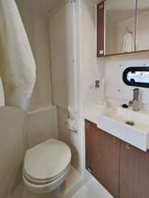 Bali 4.1 (ID=7327) - фото 25