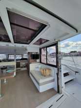 Bali 4.1 (ID=7327) - фото 17