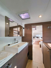 Bali 4.1 (ID=7327) - фото 22