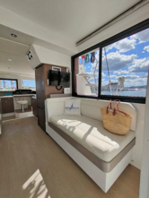 Bali 4.1 (ID=7327) - фото 7