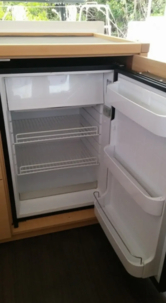 Lagoon 400 S2 (ID=733) - фото 14