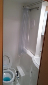 Lagoon 400 S2 (ID=733) - фото 18