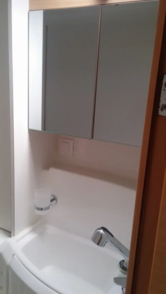 Lagoon 400 S2 (ID=733) - фото 21