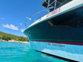 Key Largo 27 (ID=7330) - фото 21