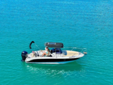 Key Largo 27 (ID=7330) - фото 29
