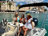 Key Largo 27 (ID=7330) - фото 18