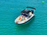 Key Largo 27 (ID=7330) - фото 28