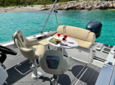 Key Largo 27 (ID=7330) - фото 24