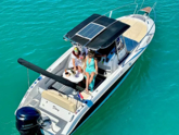 Key Largo 27 (ID=7330) - фото 2