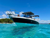Key Largo 27 (ID=7330) - фото 19