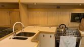 Delta 41 (ID=7332) - фото 9