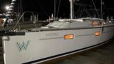 Delta 41 (ID=7332) - фото 5