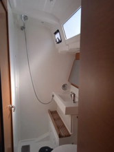 Sun Odyssey 490 (ID=7354) - фото 8