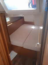 Sun Odyssey 490 (ID=7354) - фото 10