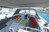 Hanse 505 (ID=7355) - фото 26