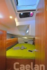 Hanse 505 (ID=7355) - фото 16