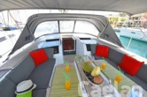 Hanse 505 (ID=7355) - фото 27