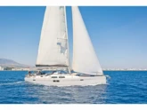 Hanse 505 (ID=7355)