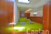 Hanse 505 (ID=7355) - фото 13