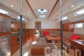 Hanse 505 (ID=7355) - фото 21