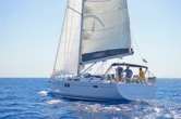 Hanse 505 (ID=7355) - фото 8