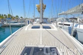 Hanse 505 (ID=7355) - фото 29