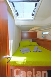 Hanse 505 (ID=7355) - фото 14