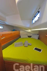 Hanse 505 (ID=7355) - фото 17