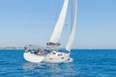 Hanse 505 (ID=7355) - фото 6