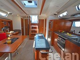 Hanse 505 (ID=7355) - фото 3