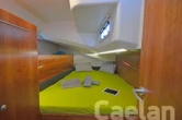 Hanse 505 (ID=7355) - фото 15
