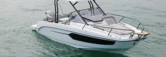 Beneteau Flyer 8 SUNdeck (ID=7380) - фото 4