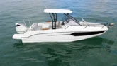 Beneteau Flyer 8 SUNdeck (ID=7380) - фото 6