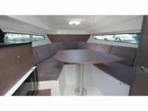 Beneteau Flyer 8 SUNdeck (ID=7380) - фото 3