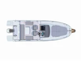 Beneteau Flyer 8 SUNdeck (ID=7380) - фото 2