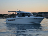 Merry Fisher 795 (ID=7381)
