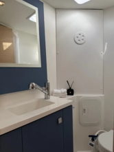 Isla 40 (ID=7391) - фото 11