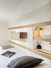 Isla 40 (ID=7391) - фото 4