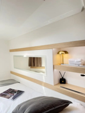 Isla 40 (ID=7391) - фото 8