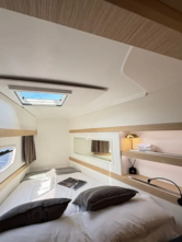 Isla 40 (ID=7391) - фото 7