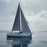 First 36 (ID=7413) - фото 24