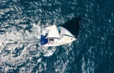 Oceanis 48 (ID=7421) - фото 15