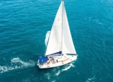 Oceanis 48 (ID=7421) - фото 11