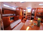 Oceanis 48 (ID=7422) - фото 3
