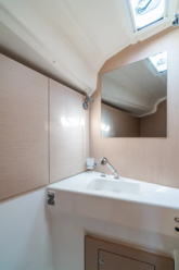 Oceanis 40.1 (ID=7424) - фото 19