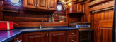 Gulet (ID=7430) - фото 14