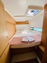 Excess 11 (ID=7433) - фото 32