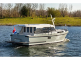 Linssen Grand Sturdy 29.9 Sedan (ID=7444)