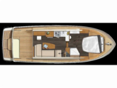 Linssen Grand Sturdy 29.9 Sedan (ID=7445) - фото 2