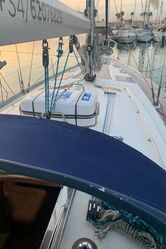 Bavaria 50 (ID=7457) - фото 3